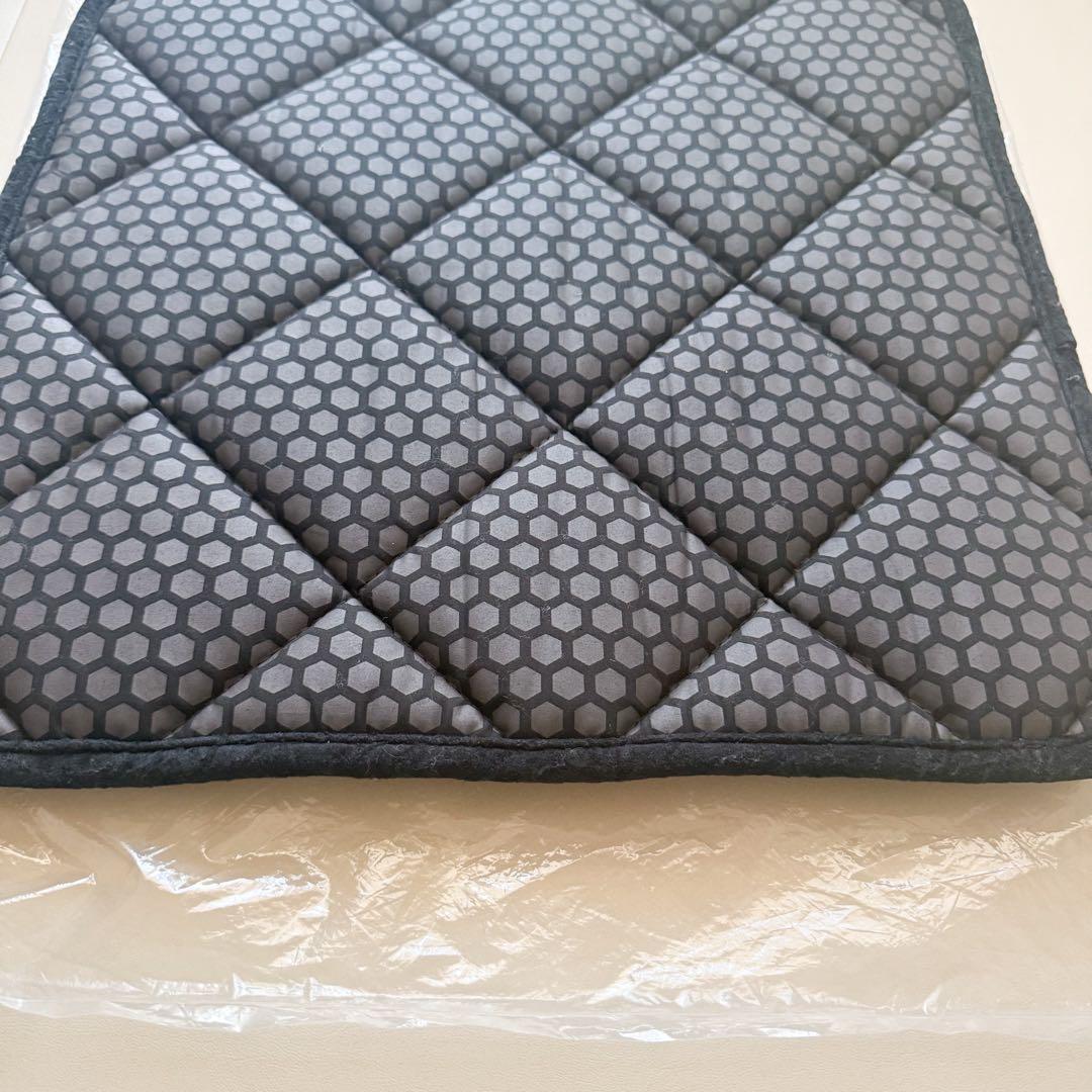 新品未使用yosaヨサテラカーリスマット非売品