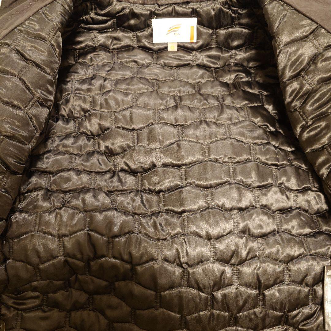 hyod-products ヒョウドウ 冬用ウィンタージャケット Lサイズ