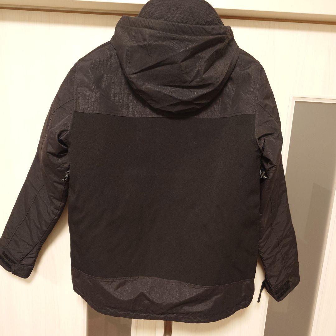 hyod-products ヒョウドウ 冬用ウィンタージャケット Lサイズ