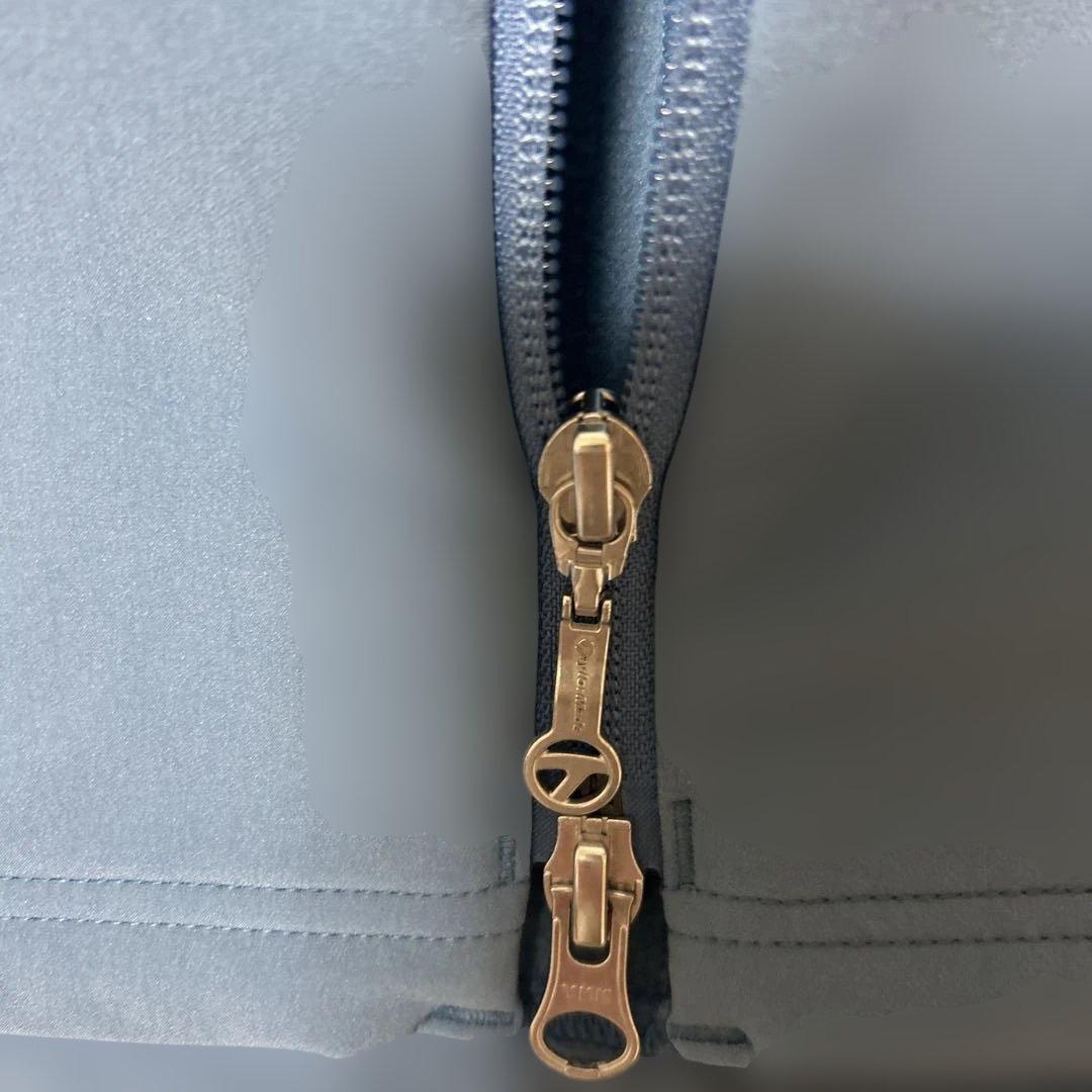 テーラーメイド☆セットアップ（アウター&スカート）本日限定！お値下げ