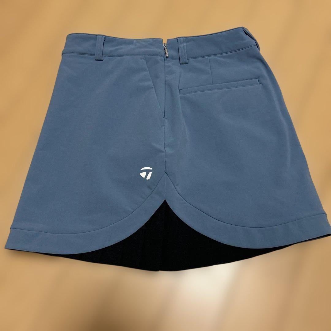 テーラーメイド☆セットアップ（アウター&スカート）本日限定！お値下げ