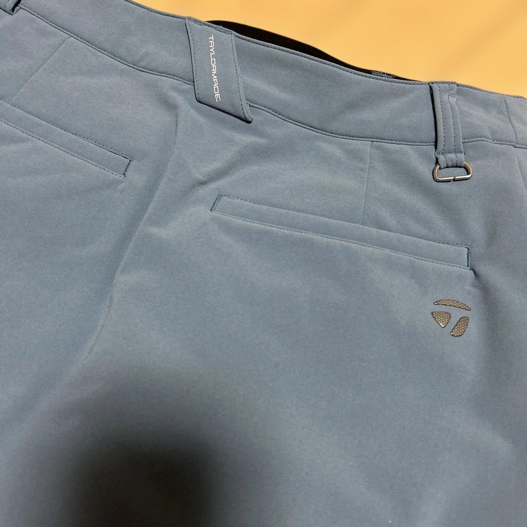 テーラーメイド☆セットアップ（アウター&スカート）本日限定！お値下げ