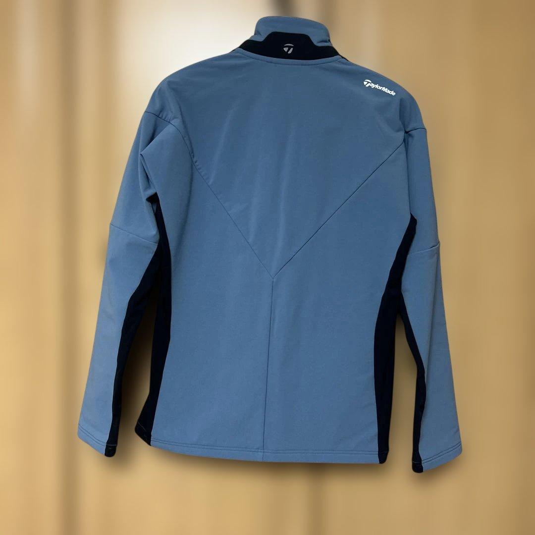 テーラーメイド☆セットアップ（アウター&スカート）本日限定！お値下げ