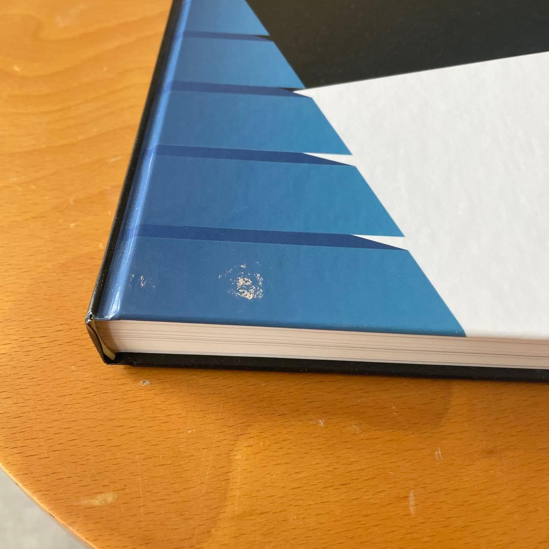 肉体改造のピラミッド トレーニング編　栄養　セット