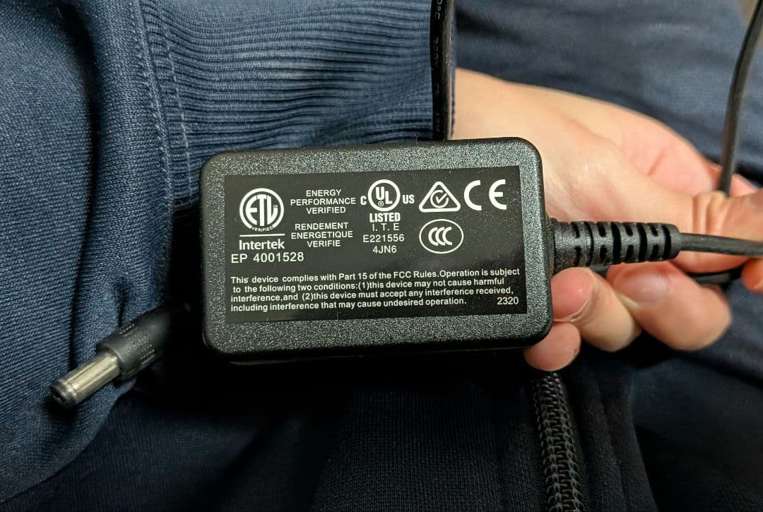 Behringer TD-3-BK アナログシンセサイザー