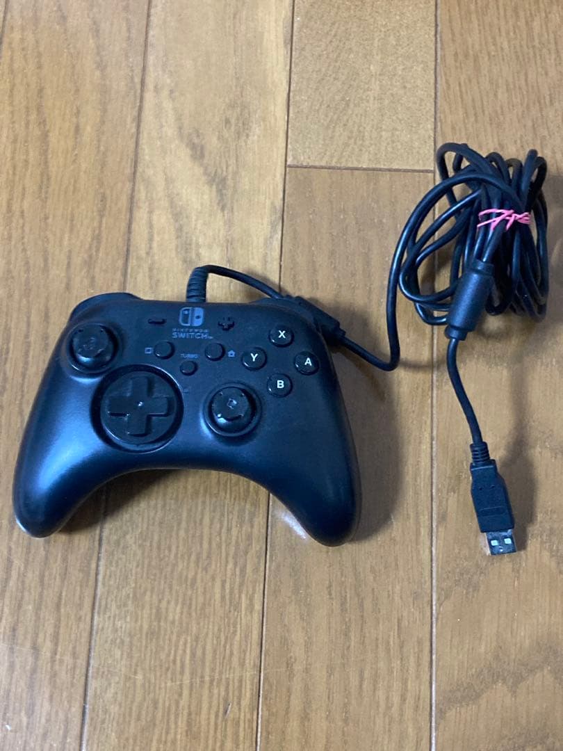 よ*ー様 Nintendo Switch 本体　動作確認済み