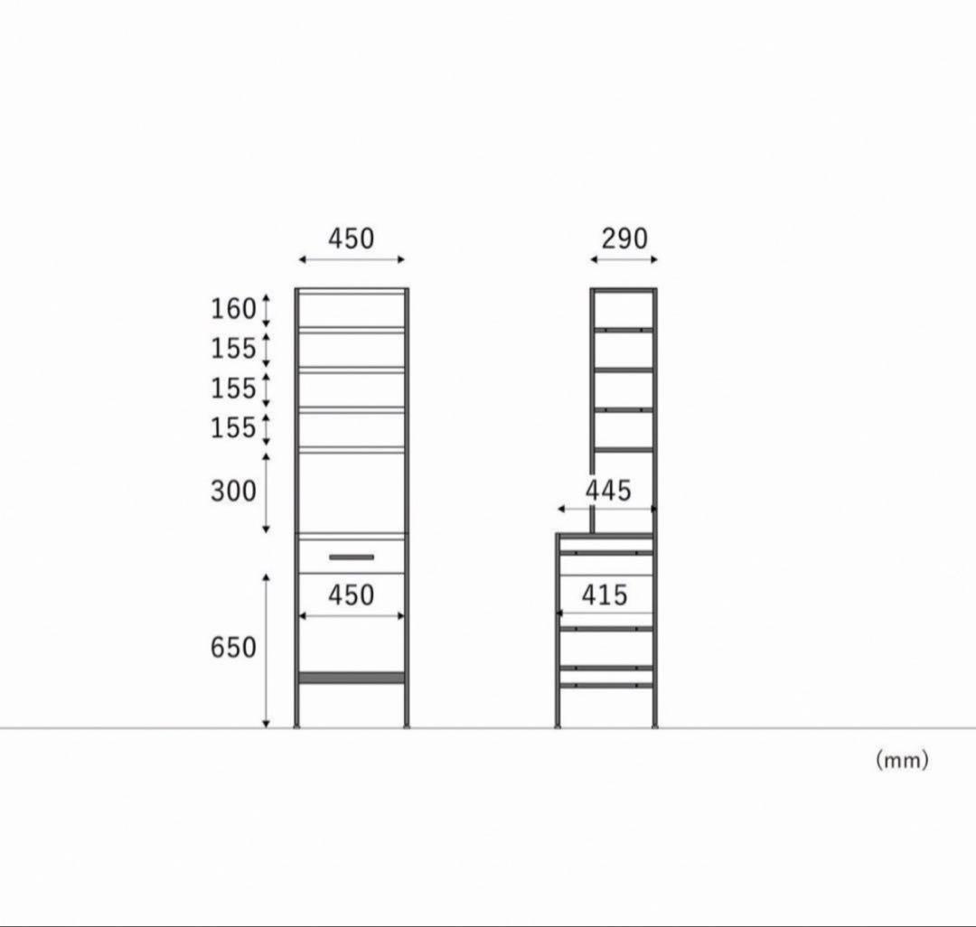 【新品未使用‼️】CRASH GATE ダイニングボード　定価￥171,600