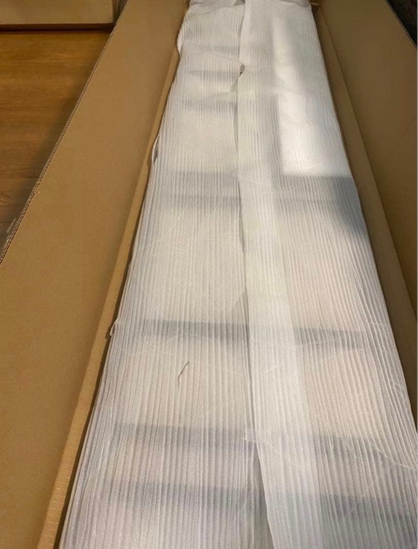 【新品未使用‼️】CRASH GATE ダイニングボード　定価￥171,600