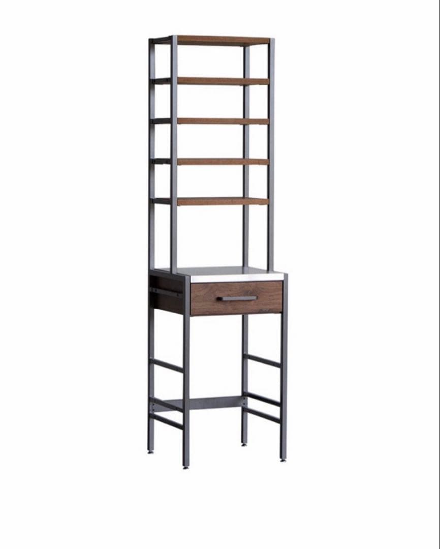 【新品未使用‼️】CRASH GATE ダイニングボード　定価￥171,600