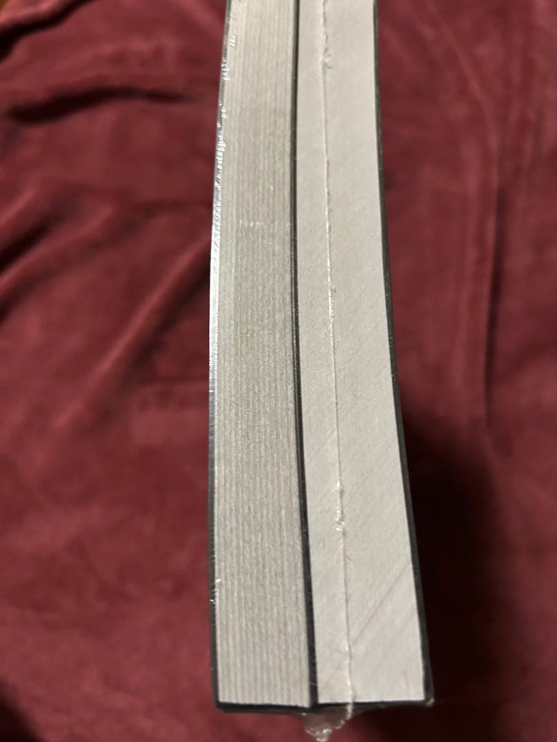 魔法少女まどか☆マギカ　叛逆の物語　プロダクションノート　未開封