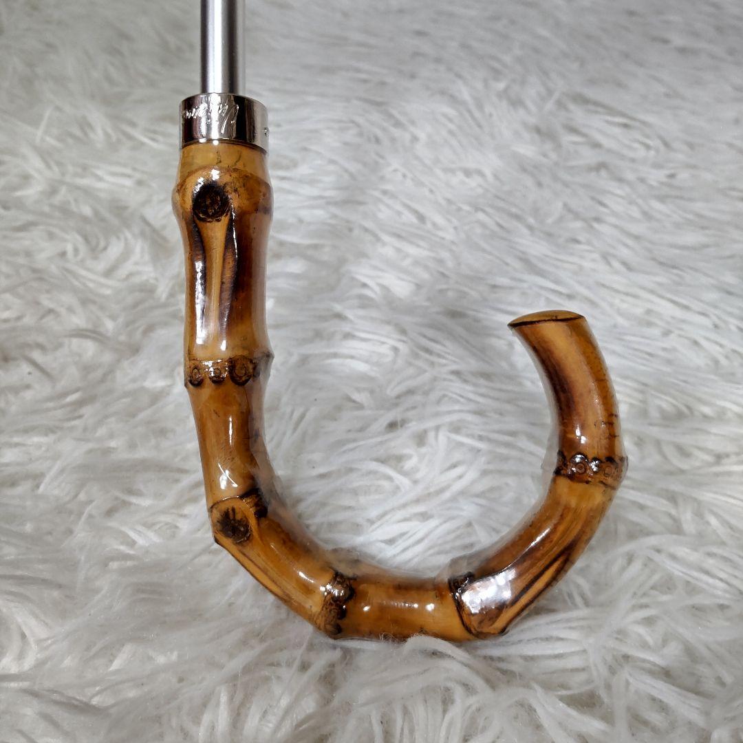 【美品】ヴィヴィアンウエストウッド パゴダ オーブ 総柄 日傘 晴雨兼用