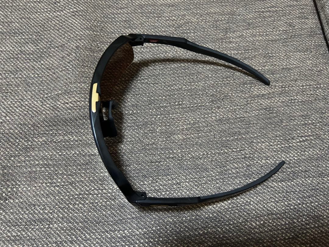 オークリー OO9463A-0439 スートロライト サングラス