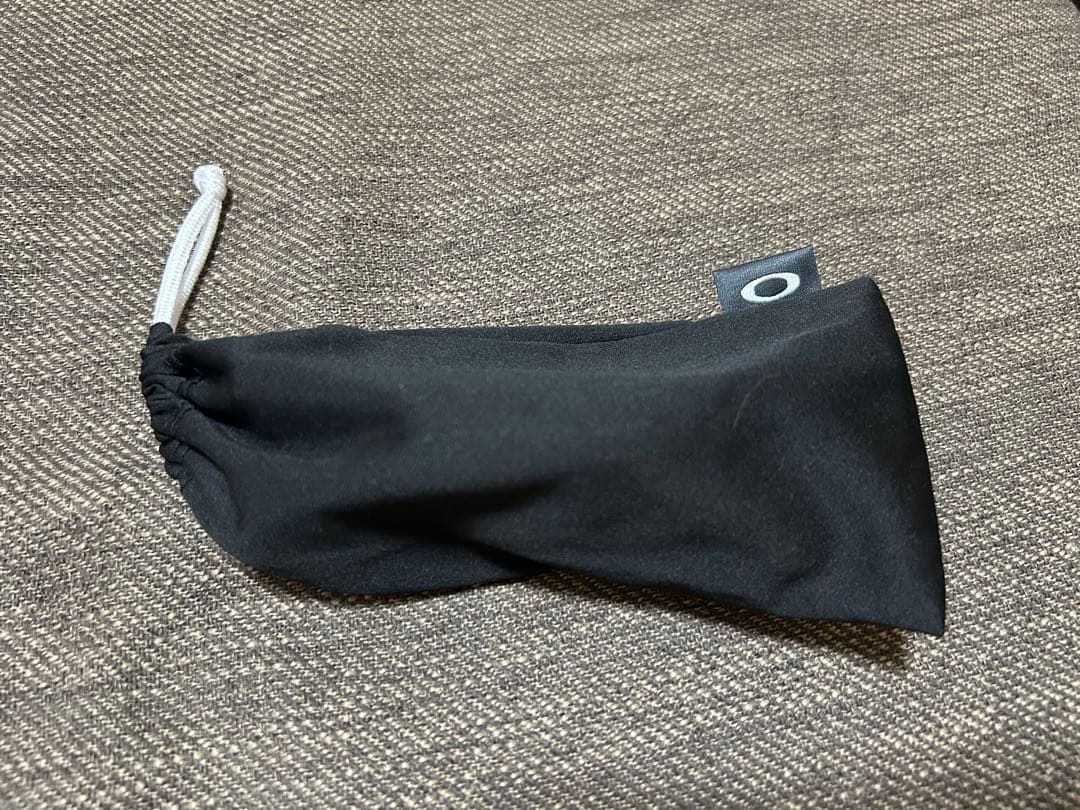 オークリー OO9463A-0439 スートロライト サングラス