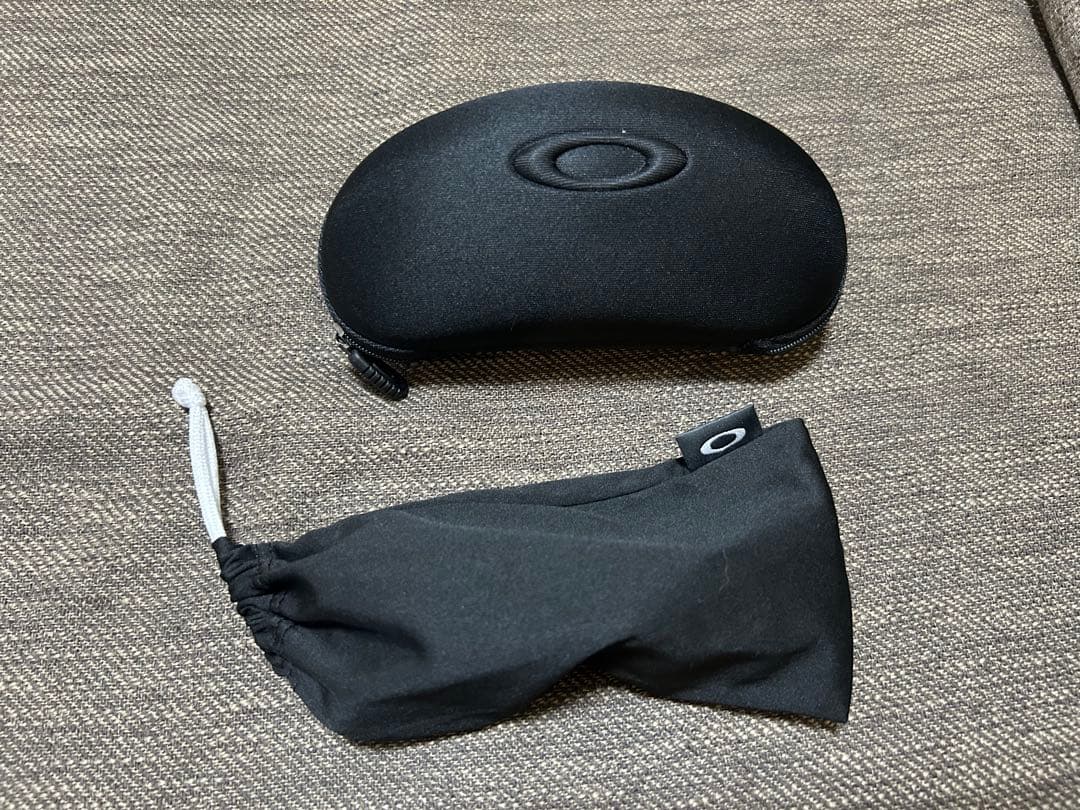 オークリー OO9463A-0439 スートロライト サングラス