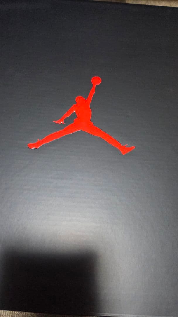 靴 AirJordan1 Brooklyn Low