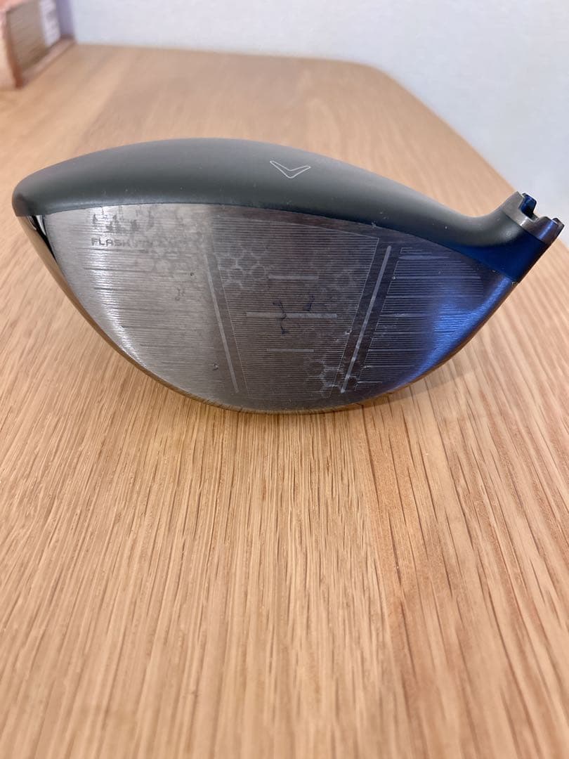 クラブ ROGUE ST MAXLS 10.5