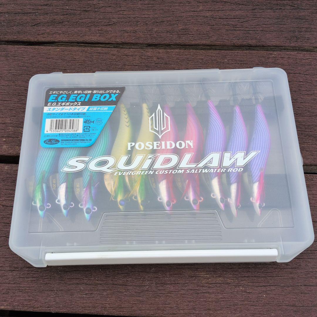 ダートマックス　TR tr 30 パープルボーダー　パープル　グリーン　他