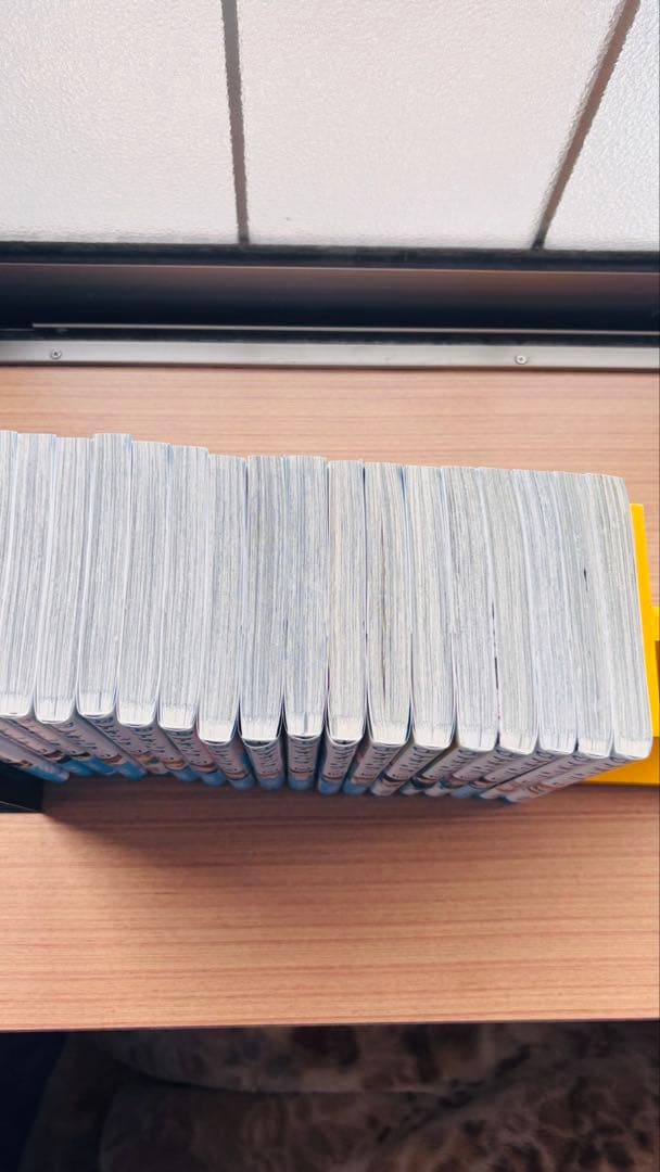 アオのハコ　1〜18巻セット