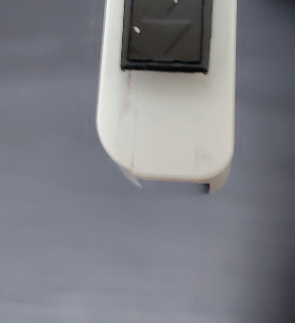 Nintendo Switch 青/白 本体 + 付属品