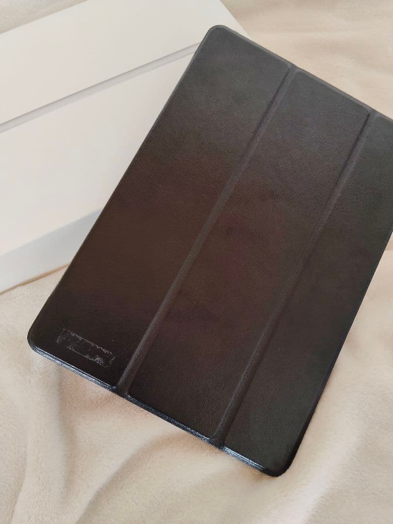 【美品】iPad （第9世代） Wi-Fi 64GB 本体 バッテリー94%