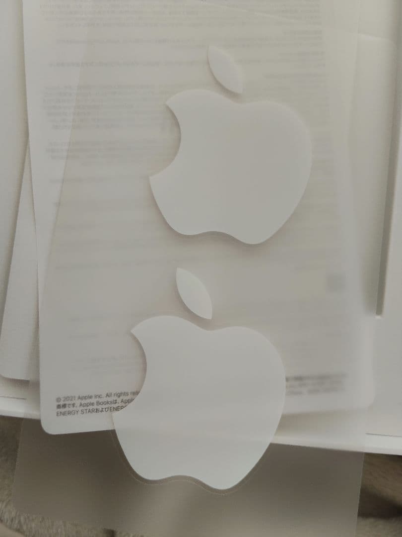 【美品】iPad （第9世代） Wi-Fi 64GB 本体 バッテリー94%