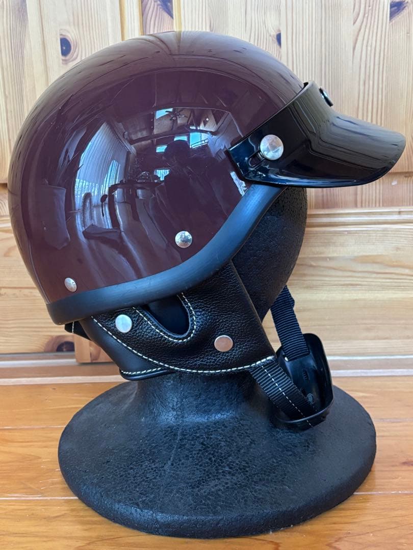 ⭐︎ オーシャンビートル　ショーティ　M Ocean Beetle