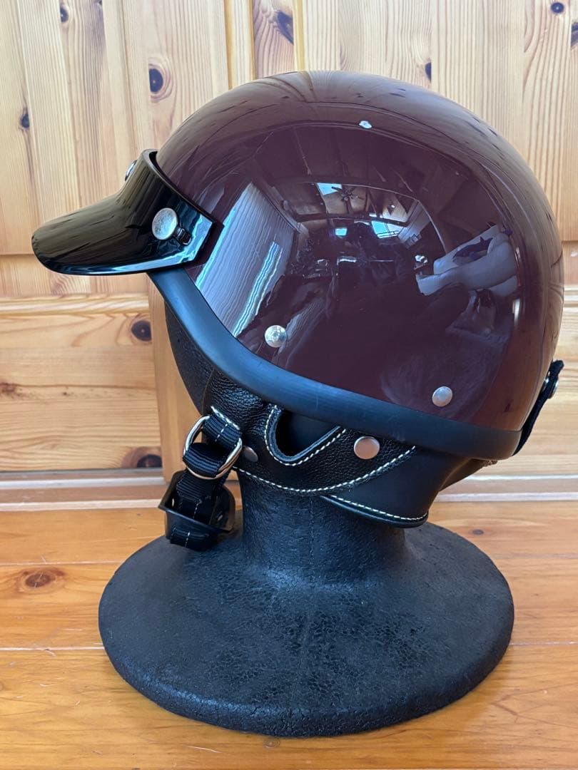 ⭐︎ オーシャンビートル　ショーティ　M Ocean Beetle