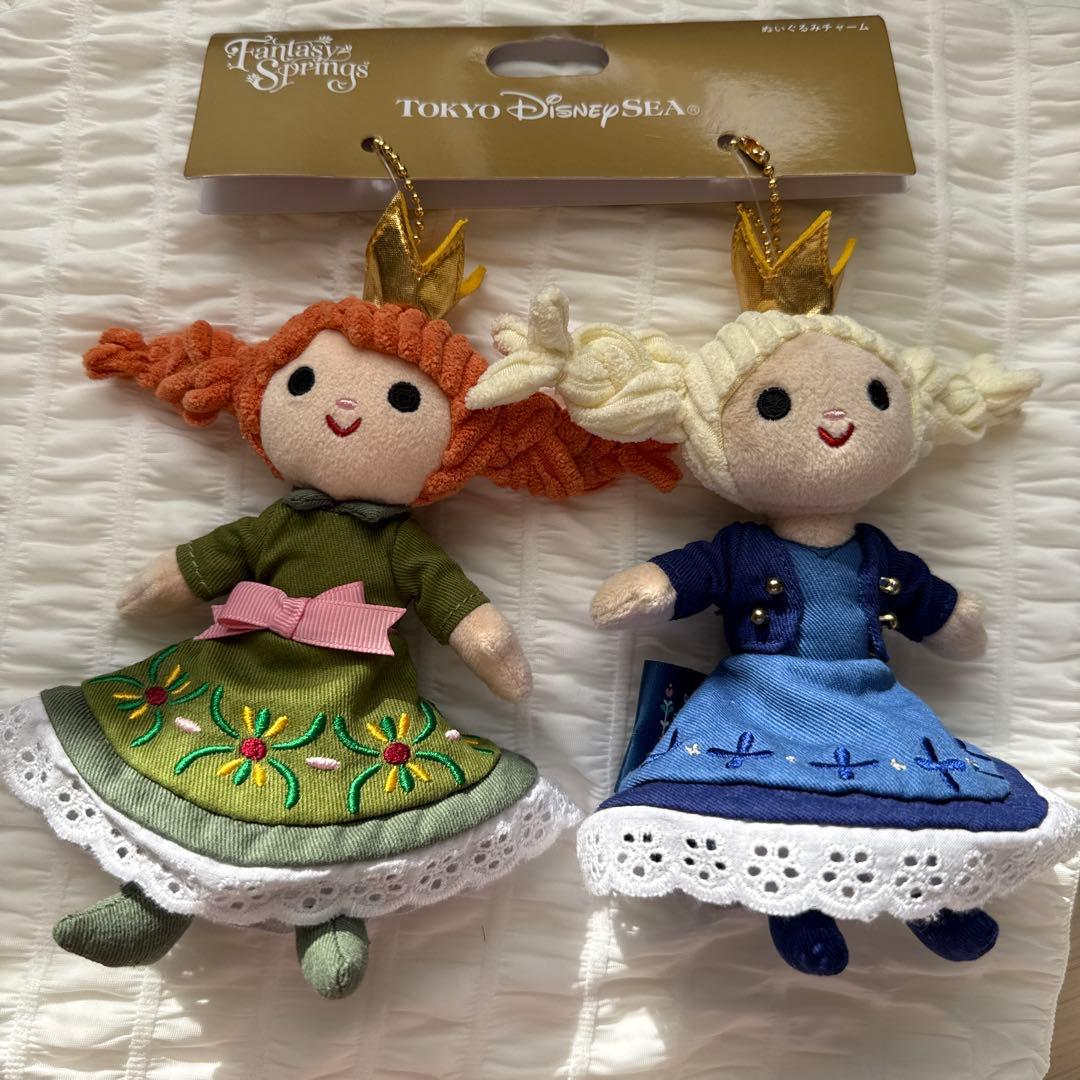 専用トレフルプラスワン.フラワーレーストップス