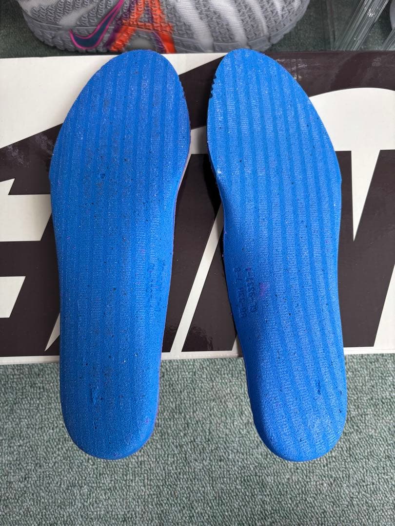 シューズ(男性用) Book 1 \"1995 All-Star\"