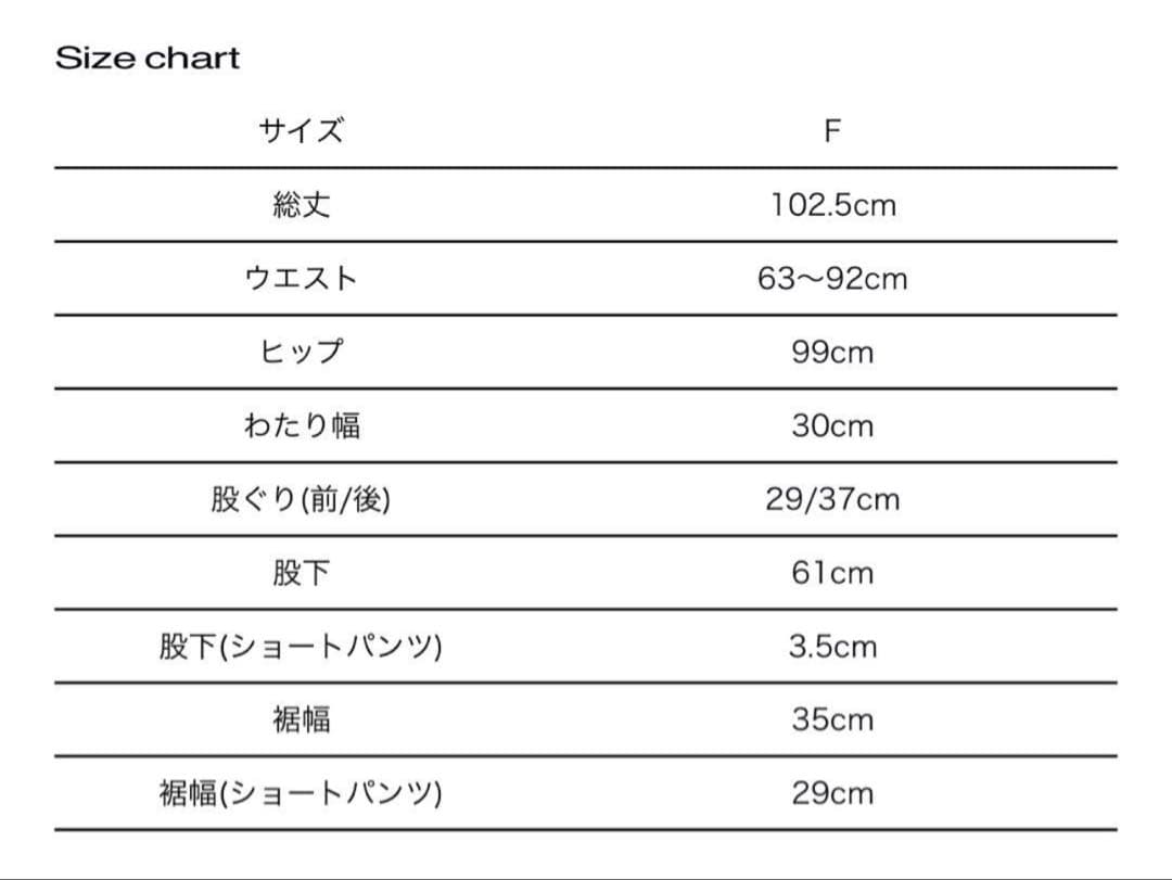 パンツ THEREDTHREAD S cover cargo pants