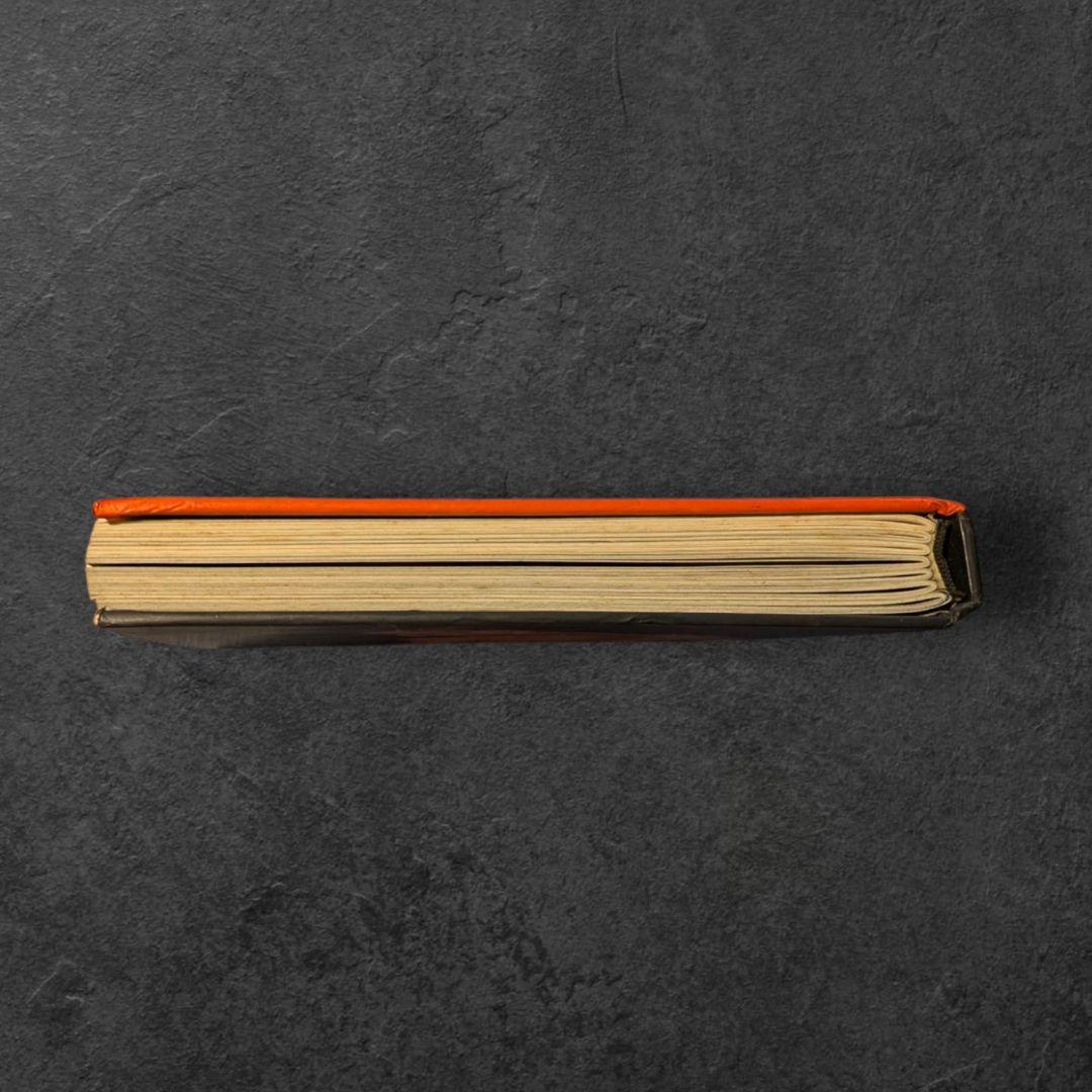 BECKHAM My World デビッド・ベッカム 自伝 直筆サイン入り