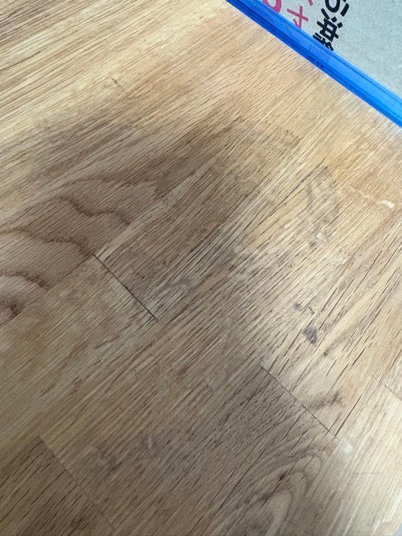 ★たくのの★【中古】IKEA レンジ台 カップボード キッチンボード