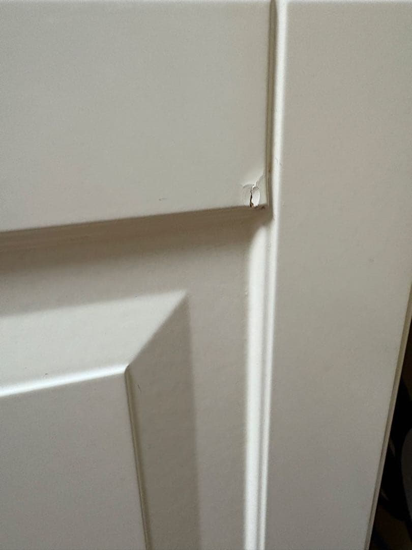 ★たくのの★【中古】IKEA レンジ台 カップボード キッチンボード