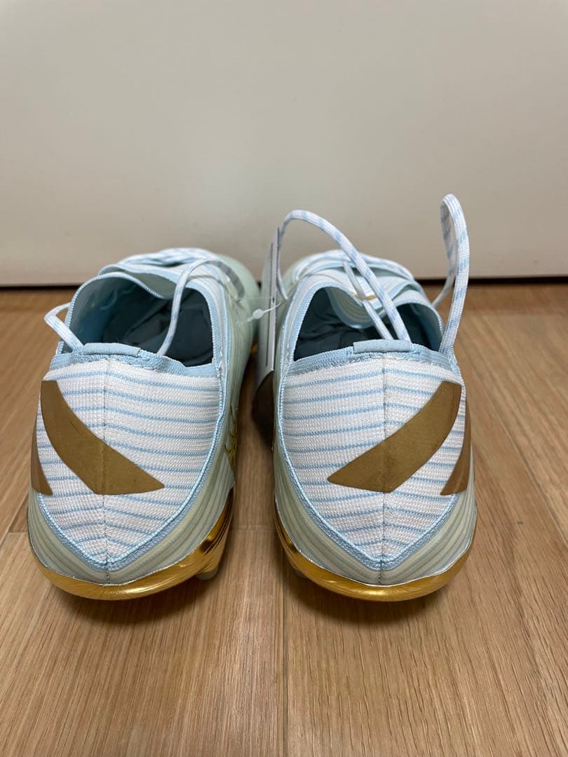 ネメシスメッシ　19.1 FG EE7849 NEMEZIZ MESSI