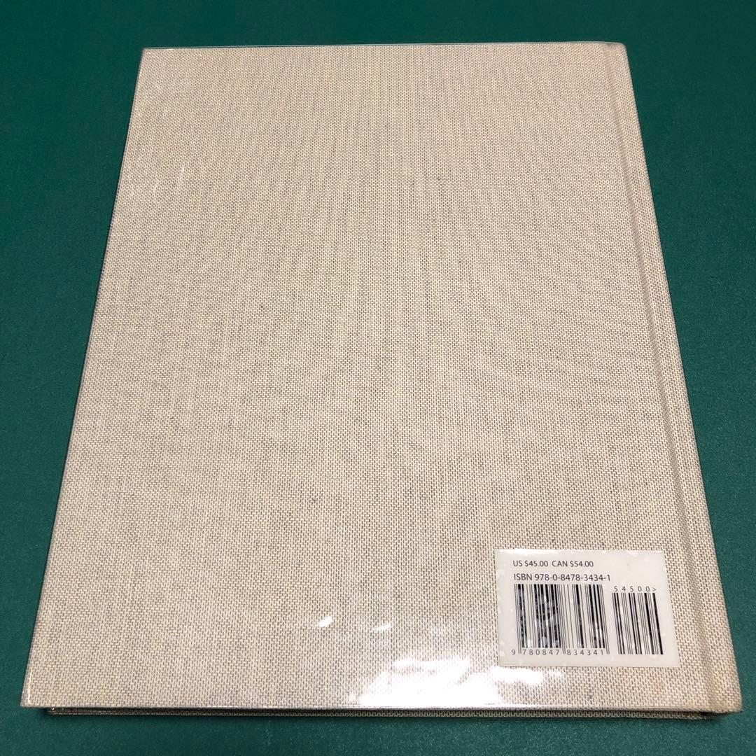 KAWS カウズ 作品集