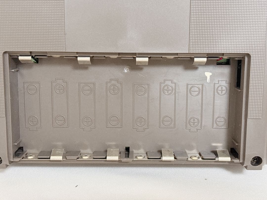 タミヤ 絶版 1/24 タムテック フォード　マスタング