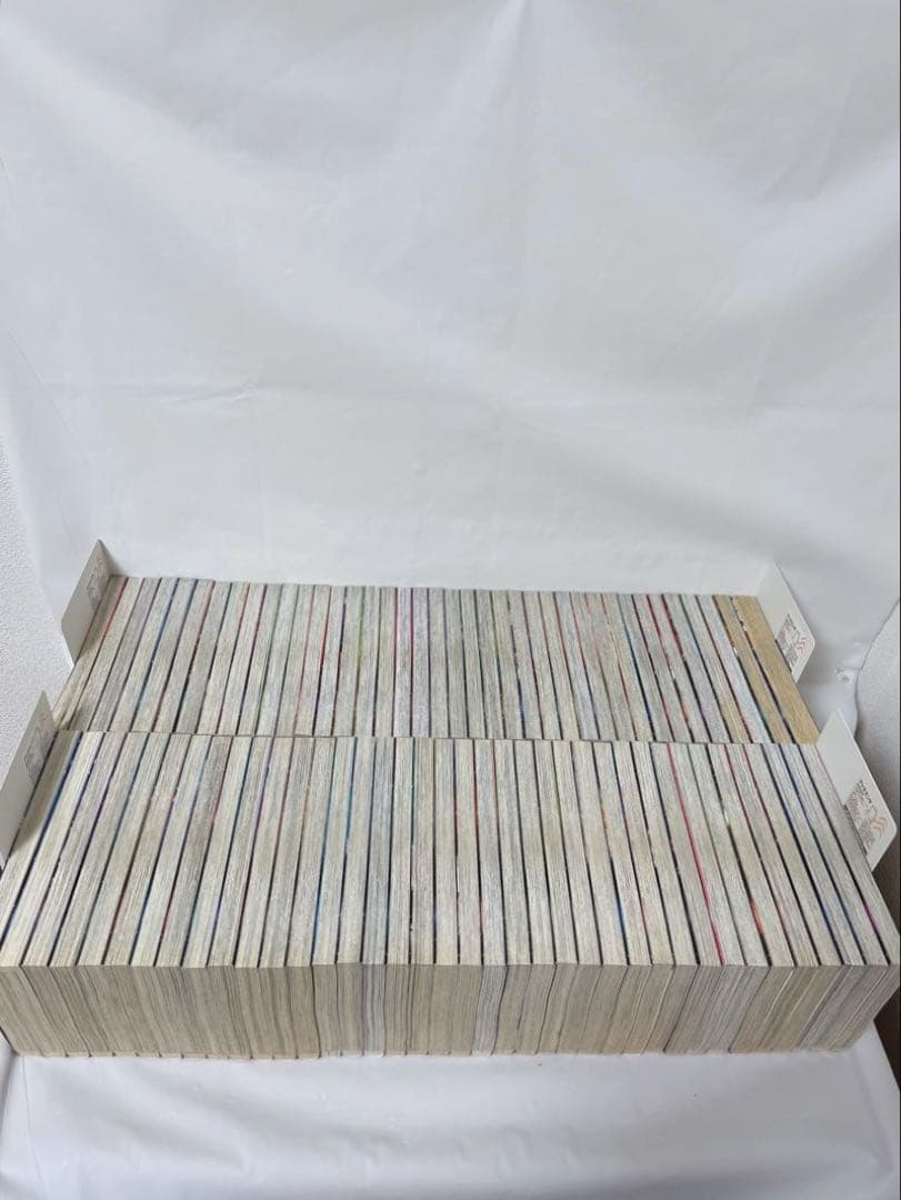 【完結全巻セット】銀魂 1-77巻