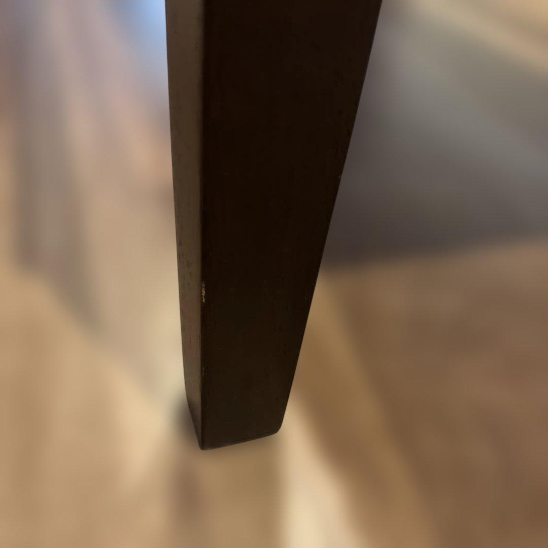 aflat ケイ・ローテーブル (ラタン)