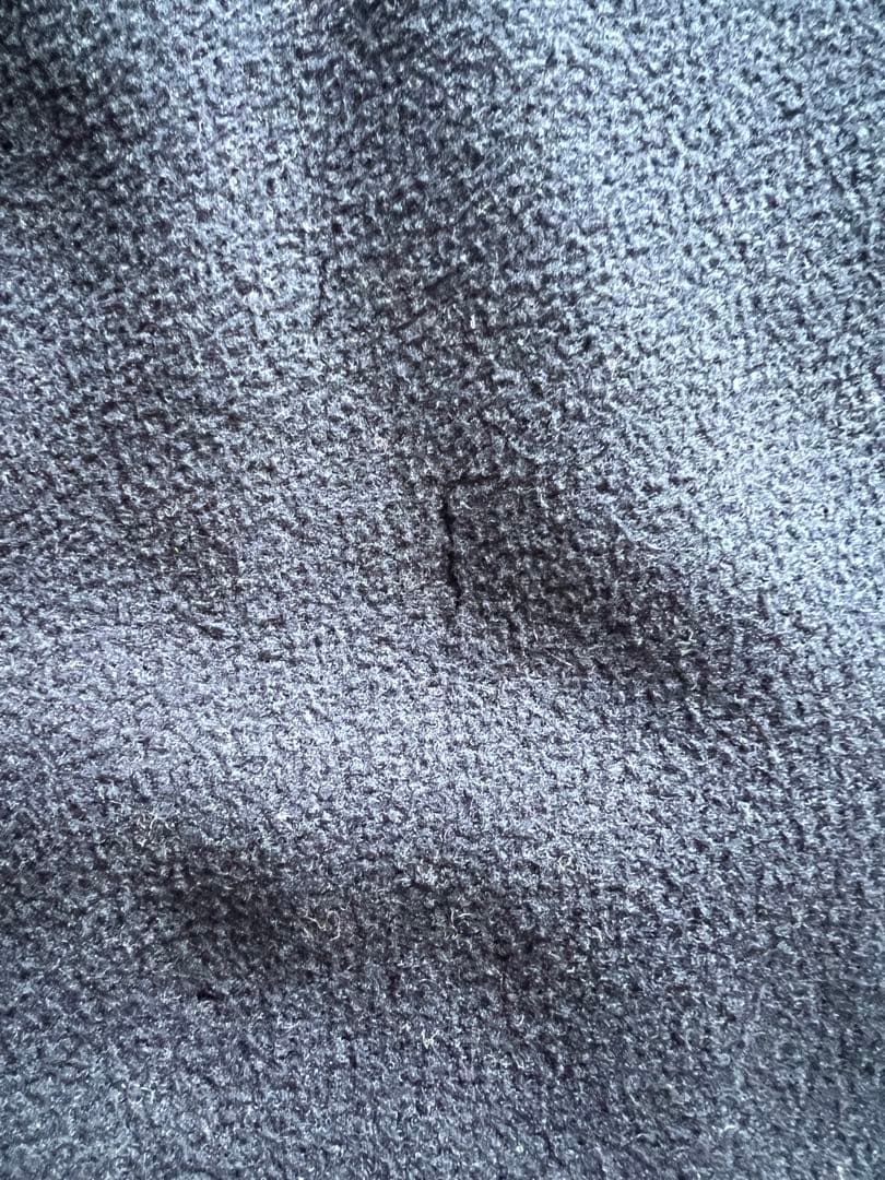 専用　polo sport m51 m65 ジャングルファティーグ