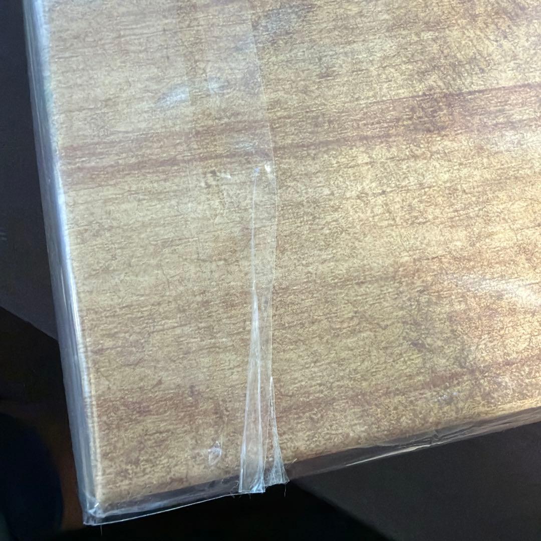 新品未開封 ヨルシカ だから僕は音楽を辞めた 初回限定盤 CD