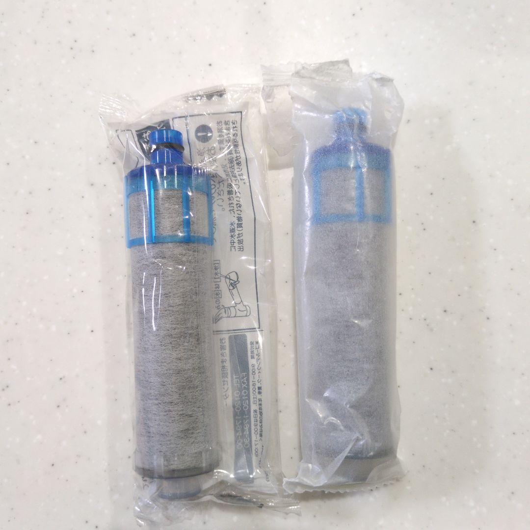 浄水器・整水器 JF-K21-B