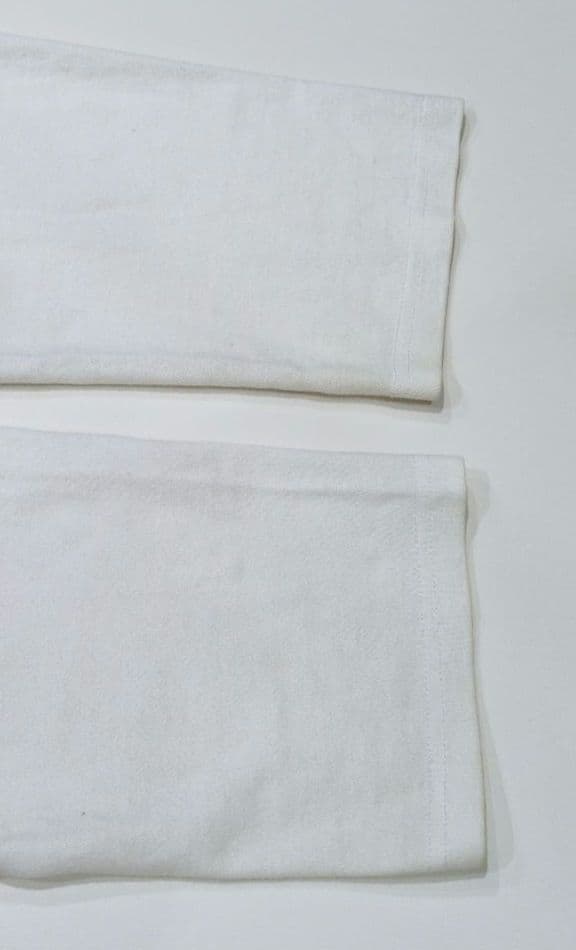 holiday ホリデー ロングTシャツ Joe Szabo ジョースザボ XL