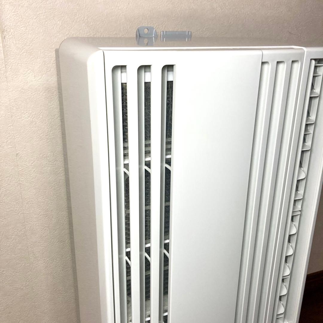 【✨極美品✨】CORONA コロナ ルームエアコン CW-F1620 2020年