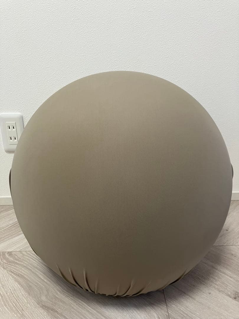 早い者勝ち！BALERI ITALIA バレリイタリア　タティーノ　Tatino