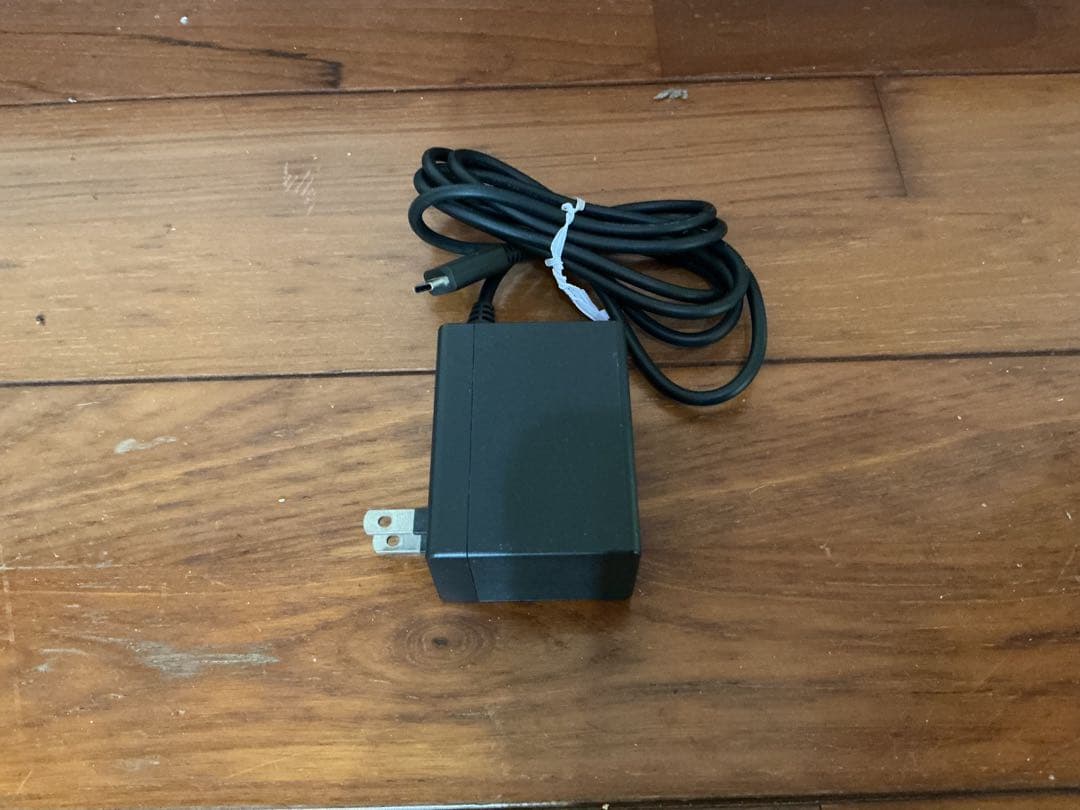 ゆ*ん様 Nintendo Switch Lite グレー 本体