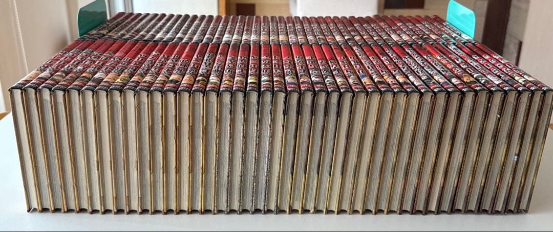 Mumuさま専用　コミック版日本の歴史1〜80巻セット売り