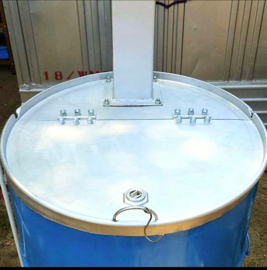 まめこさん 専用ページ