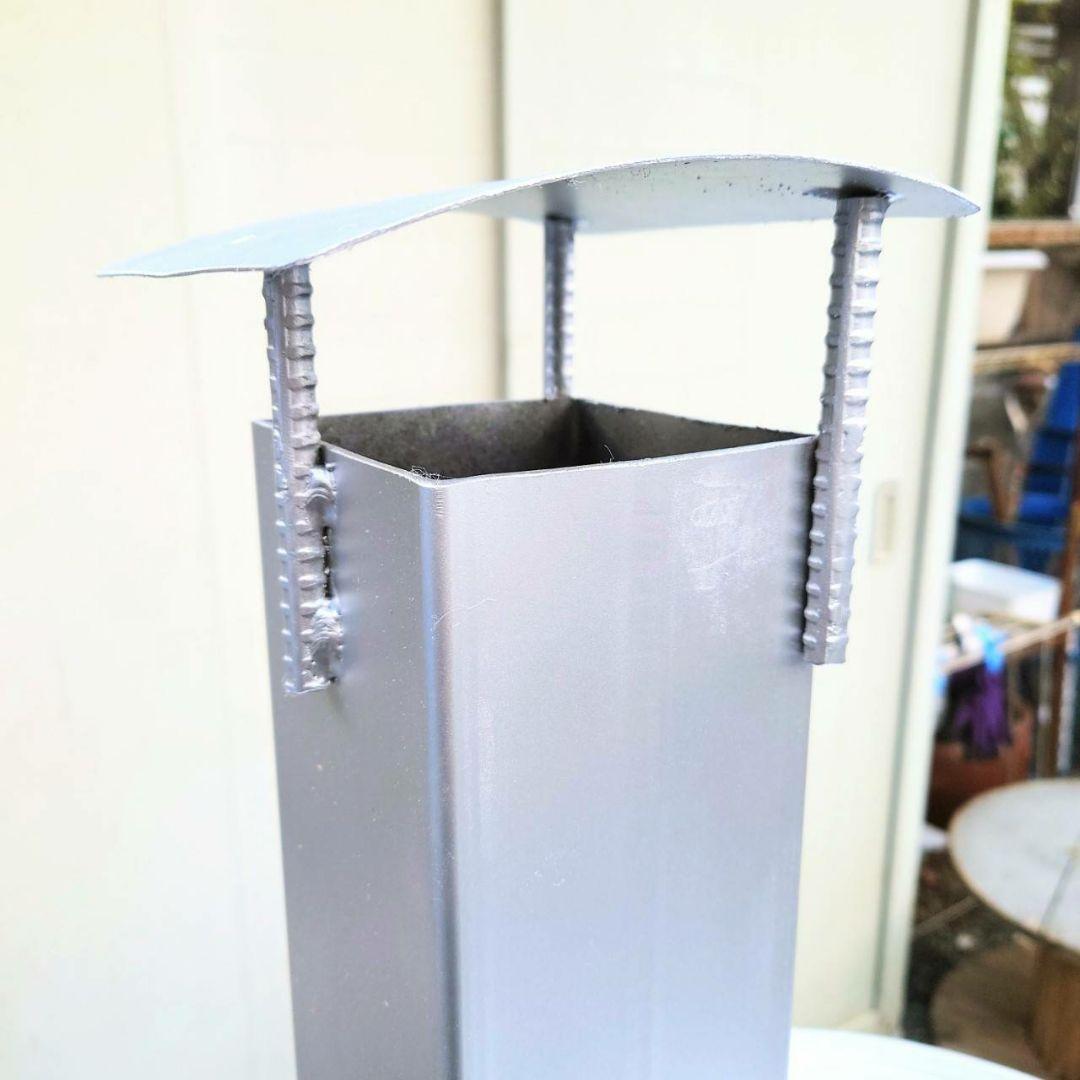 まめこさん 専用ページ