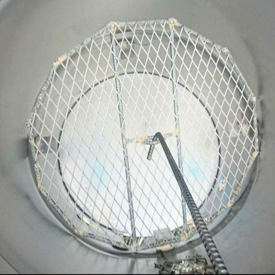 まめこさん 専用ページ