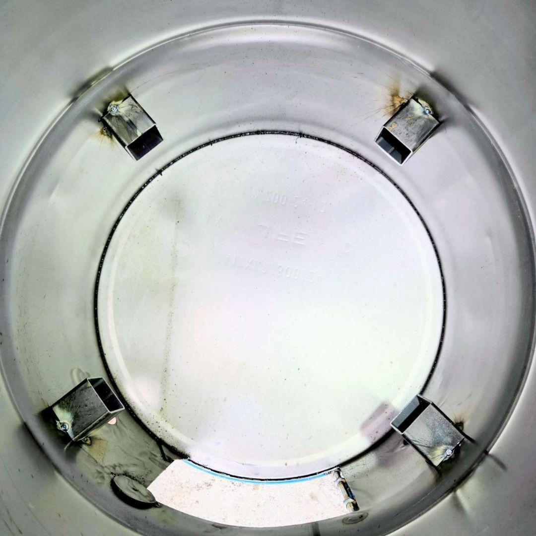 まめこさん 専用ページ